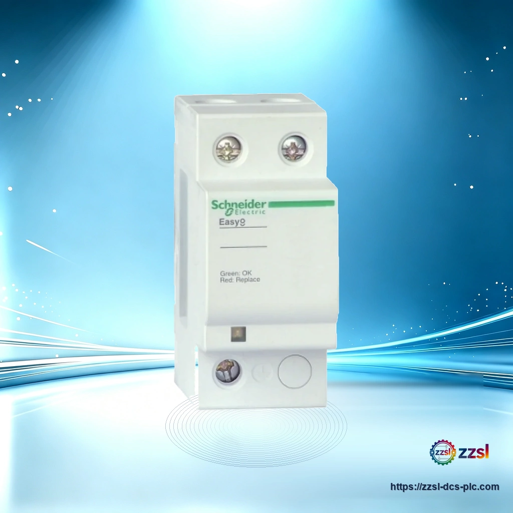 EA9L209F230